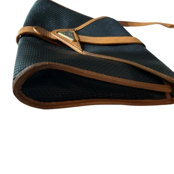 YSL vintage crossbody - Picture 7 of 10